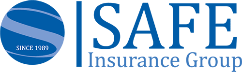 Safe Insurance Group